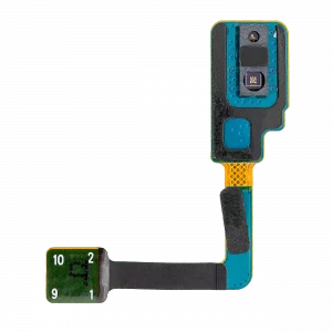 Proximity Sensor Flex For Samsung Galaxy S20 5G