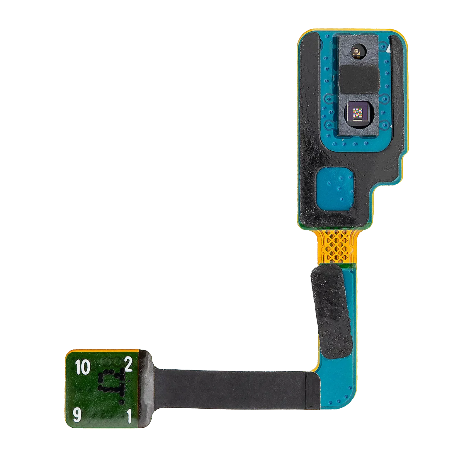 Proximity Sensor Flex For Samsung Galaxy S20 5G