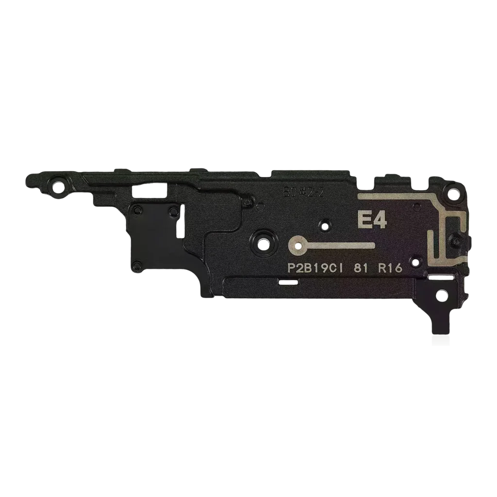 Motherboard Cover For Samsung Galaxy S22 Ultra 5G (Premium)