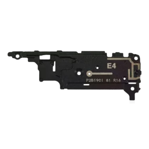Motherboard Cover For Samsung Galaxy S22 Ultra 5G (Premium)