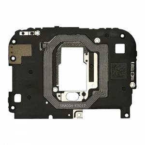 Mainboard Bracket For OnePlus 6T (Genuine OEM)