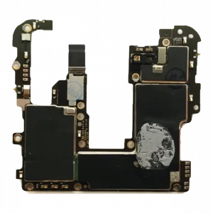 Mainboard TMO (128GB / 8GB) For OnePlus 9 (Genuine OEM) (Astral Black)