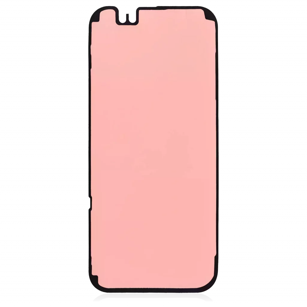 LCD Adhesive Tape for Google Pixel 9 (Genuine OEM)