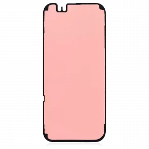 LCD Adhesive Tape for Google Pixel 9 (Genuine OEM)