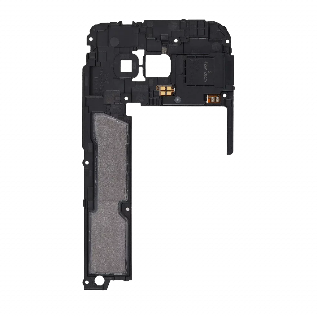 Loudspeaker For Samsung Galaxy A5 (A520 / 2017)