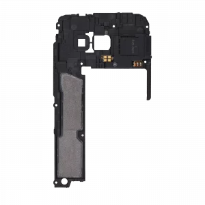 Loudspeaker For Samsung Galaxy A5 (A520 / 2017)