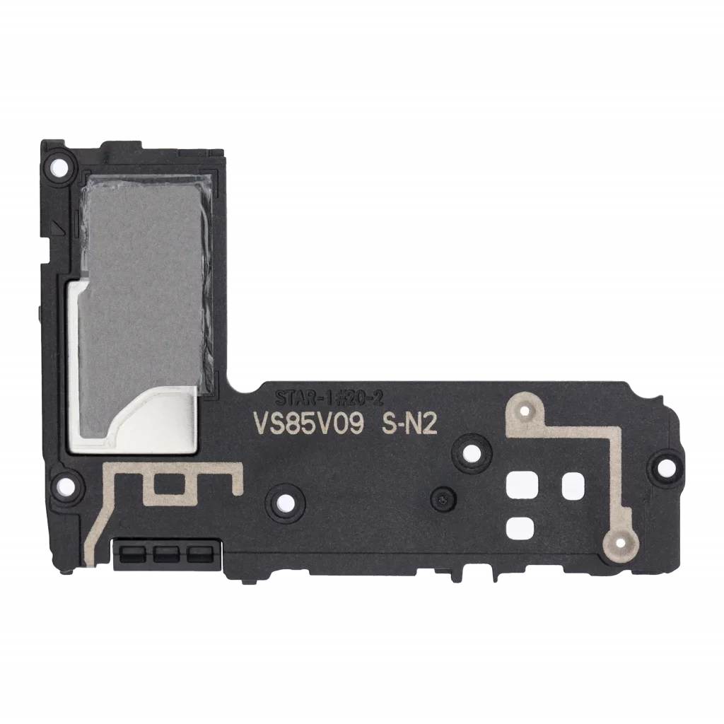 Loudspeaker For Samsung Galaxy S9