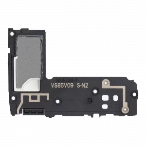 Loudspeaker For Samsung Galaxy S9