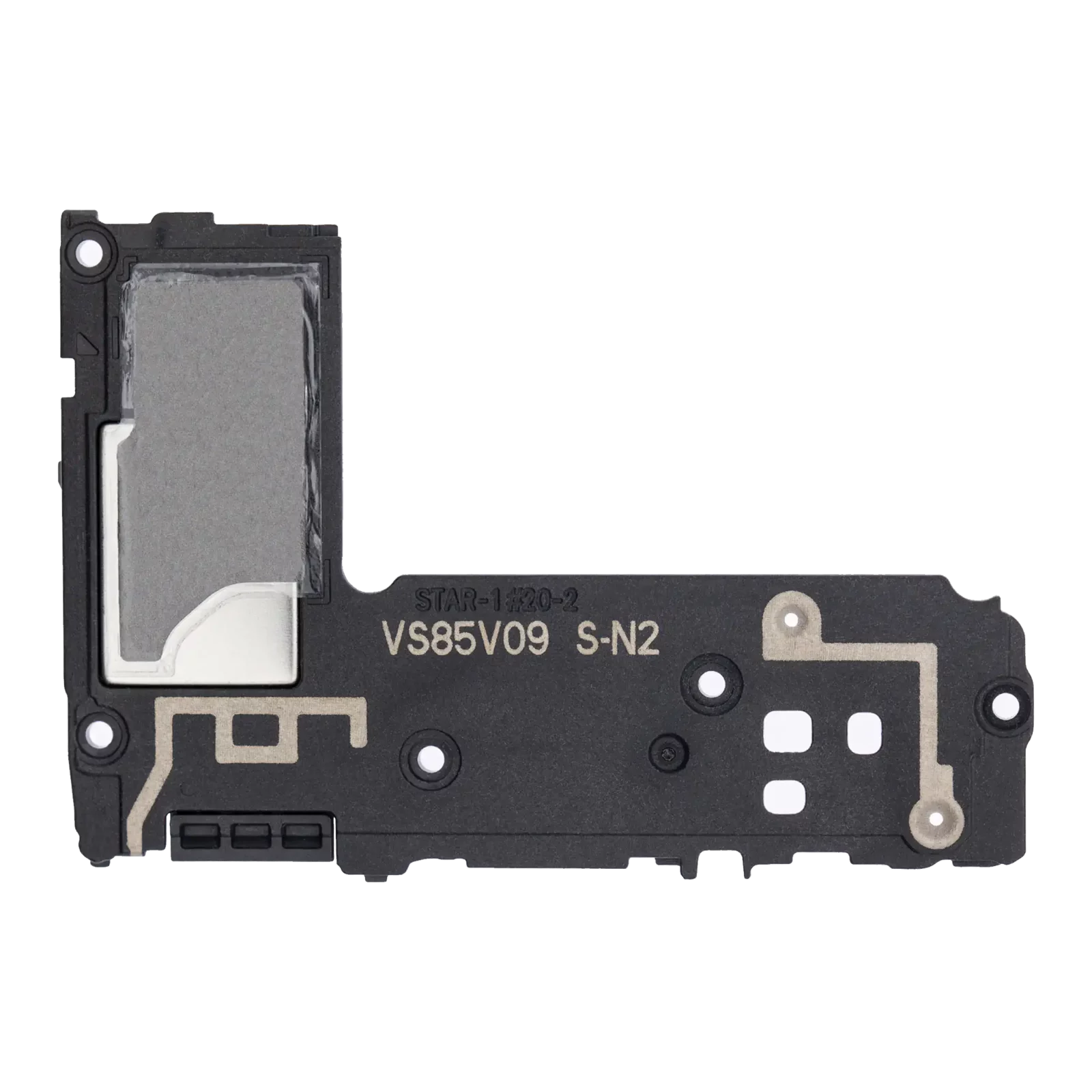 Loudspeaker For Samsung Galaxy S9