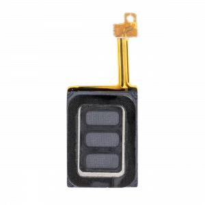 Loudspeaker For Samsung Galaxy A51 4G (A515 / 2019)