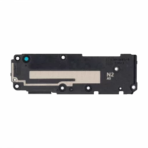 Loudspeaker For Samsung Galaxy S20 FE 5G