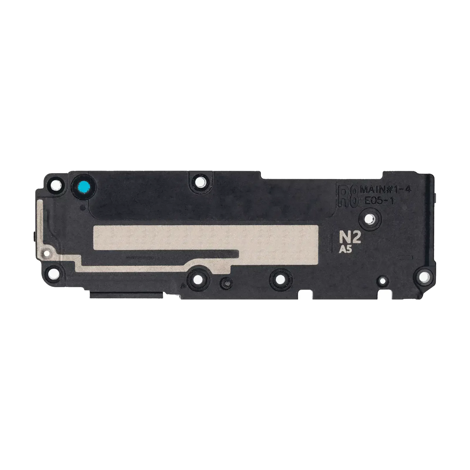 Loudspeaker For Samsung Galaxy S20 FE 5G