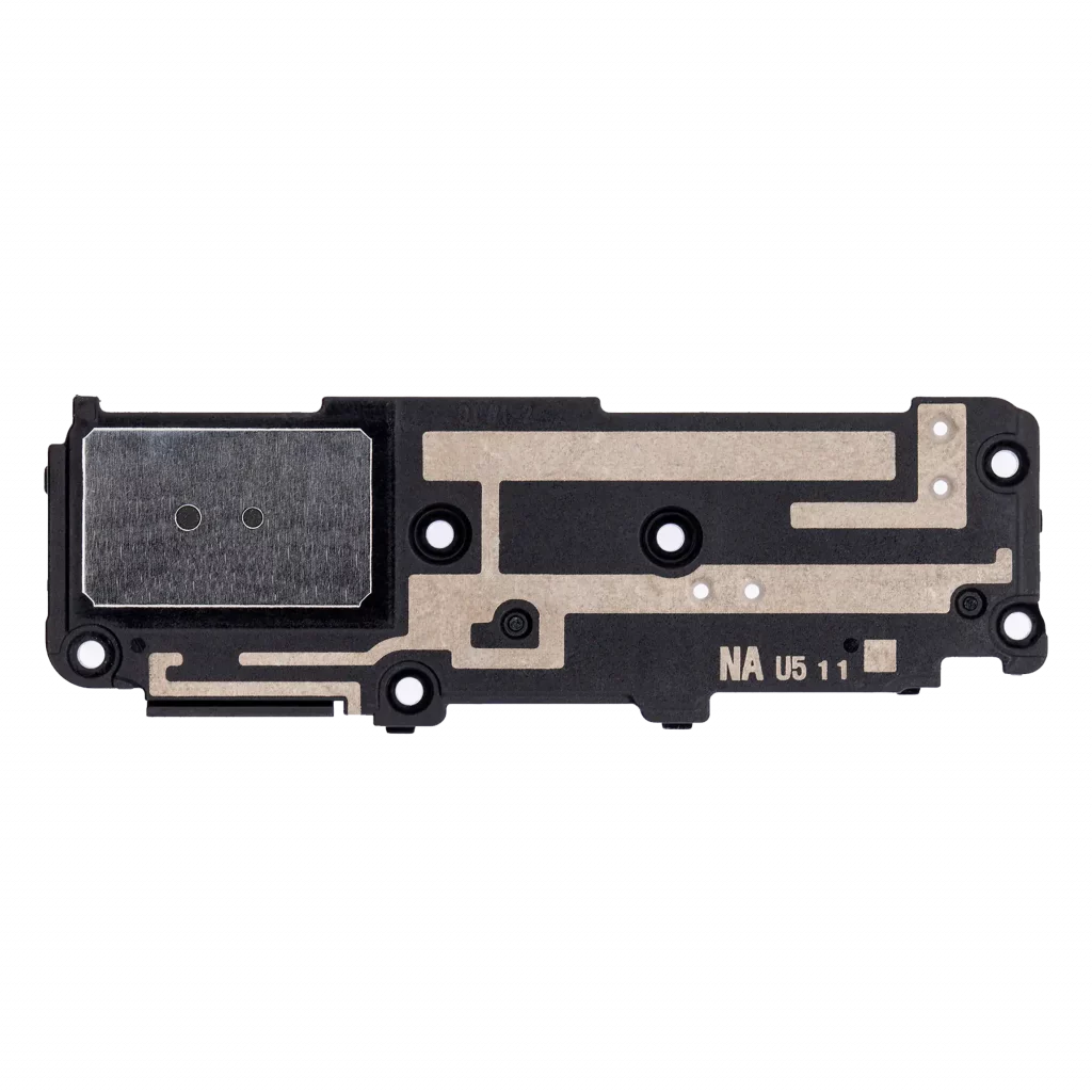 Loudspeaker For Samsung Galaxy S21 5G