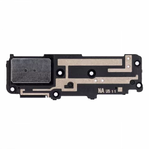 Loudspeaker For Samsung Galaxy S21 5G