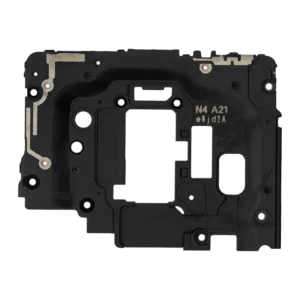 NFC Wireless Charging Flex Bracket For Samsung Galaxy S9 Plus