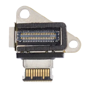 USB-C I/O Connector Board For MacBook 12" A1534 (2015-2017)