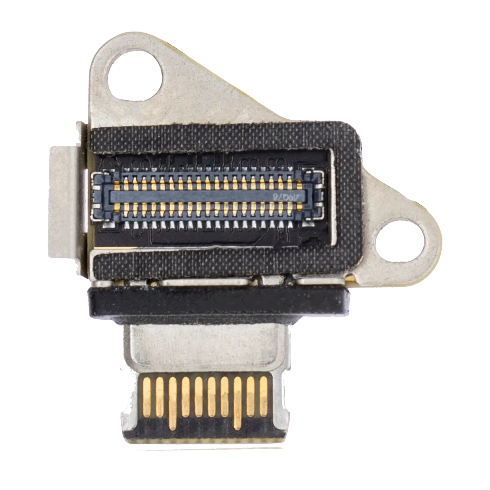 USB-C I/O Connector Board For MacBook 12" A1534 (2015-2017)