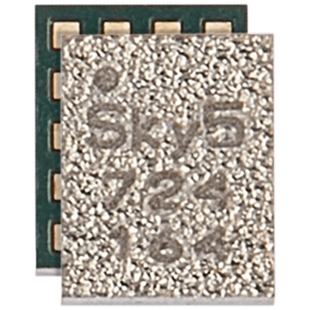 Signal Transceiver IC (724) For iPhone 14 Series / 15 Series / 16 Series
