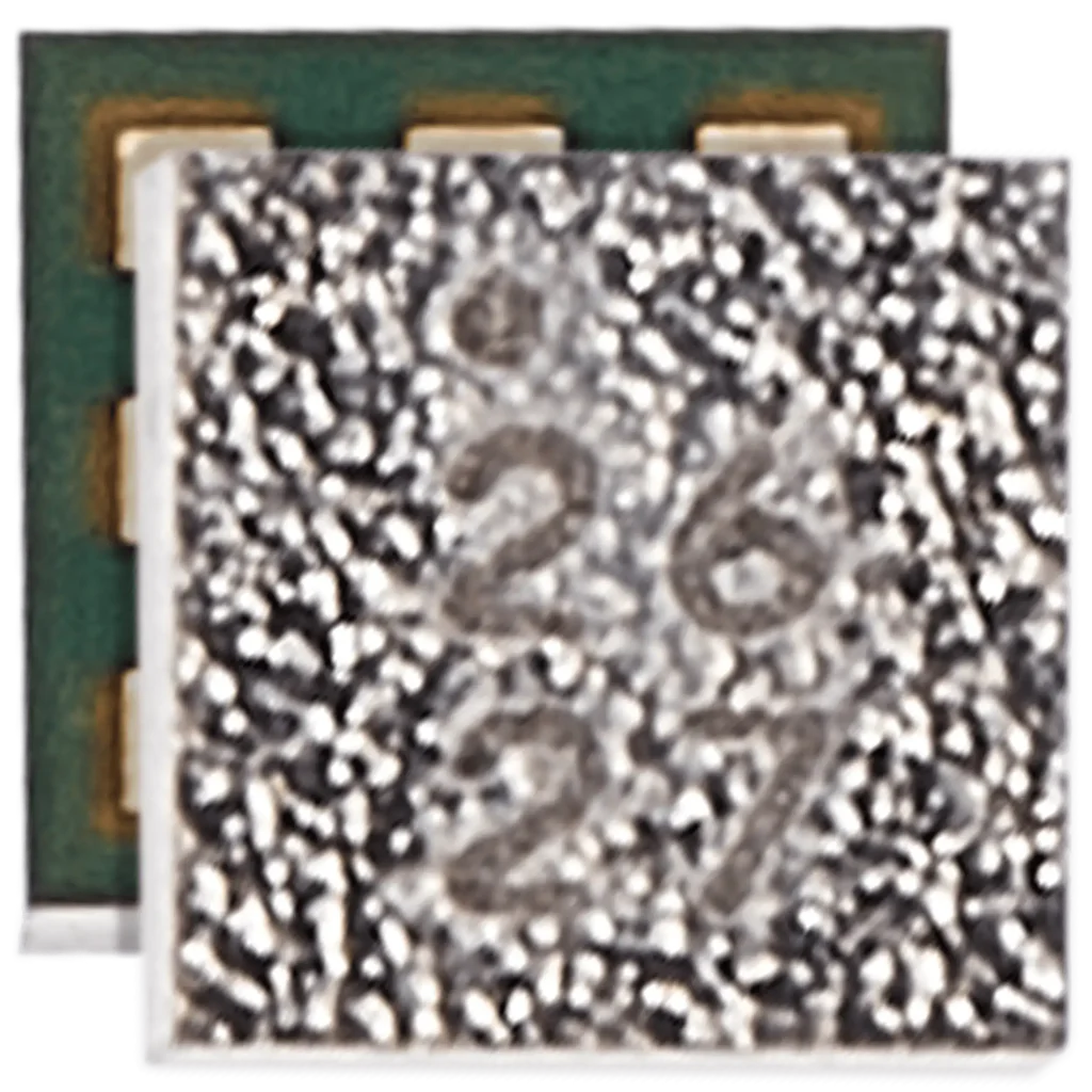 Power Amplifier Filter IC For iPhone 15 Series / 16 Pro / 16 Pro Max (26)