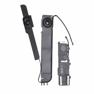 Left & Right Loudspeaker For MacBook 13" A1278 (2008)