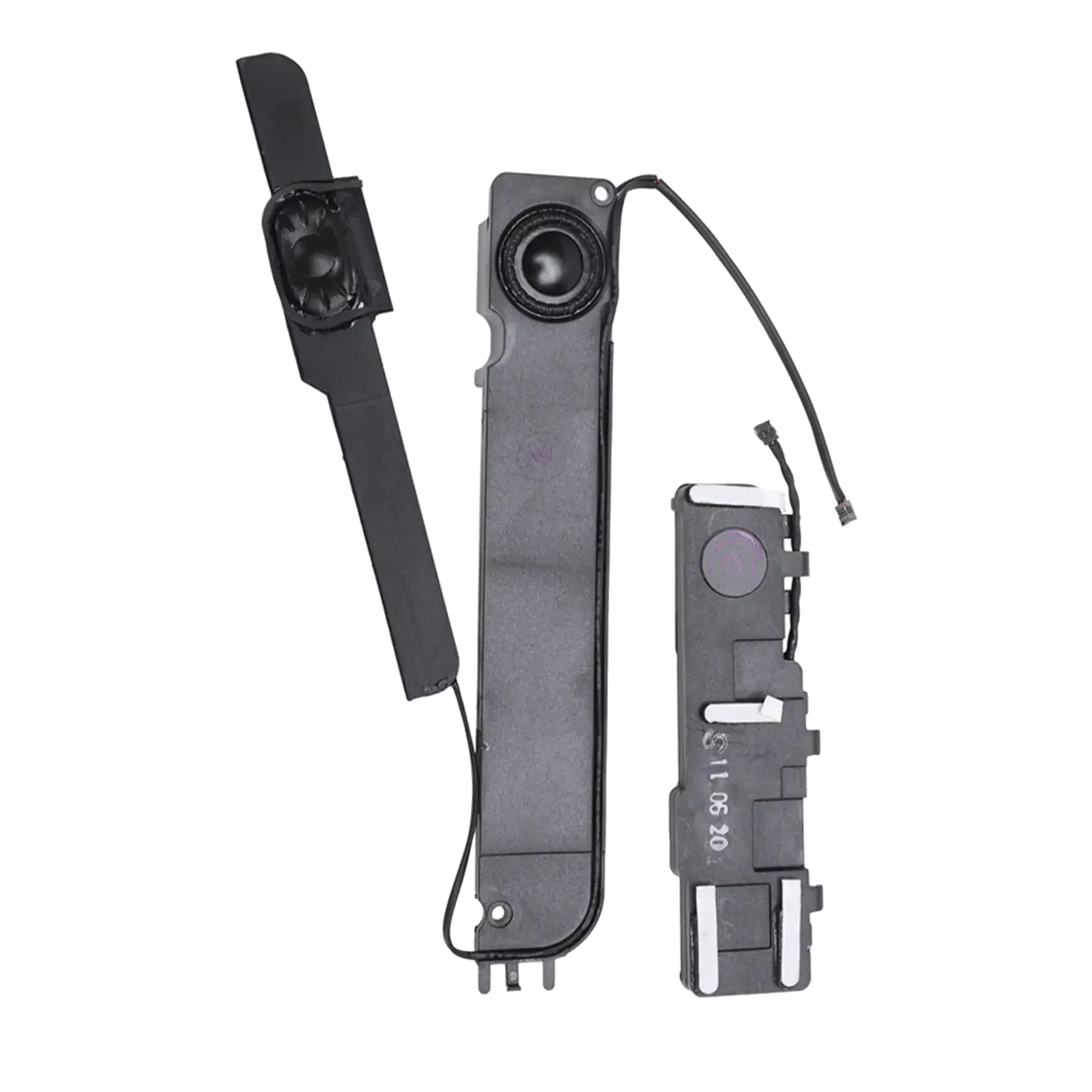 Left & Right Loudspeaker For MacBook 13" A1278 (2008)