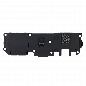 Loudspeaker For Samsung Galaxy A02S (A025 / 2020) / A03S (A037M / F / 2021)