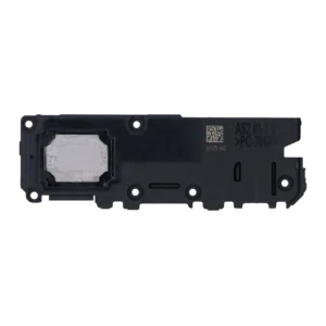 Loudspeaker For Samsung Galaxy A52 4G (A525 / 2021) / A52 5G (A526 / 2021)