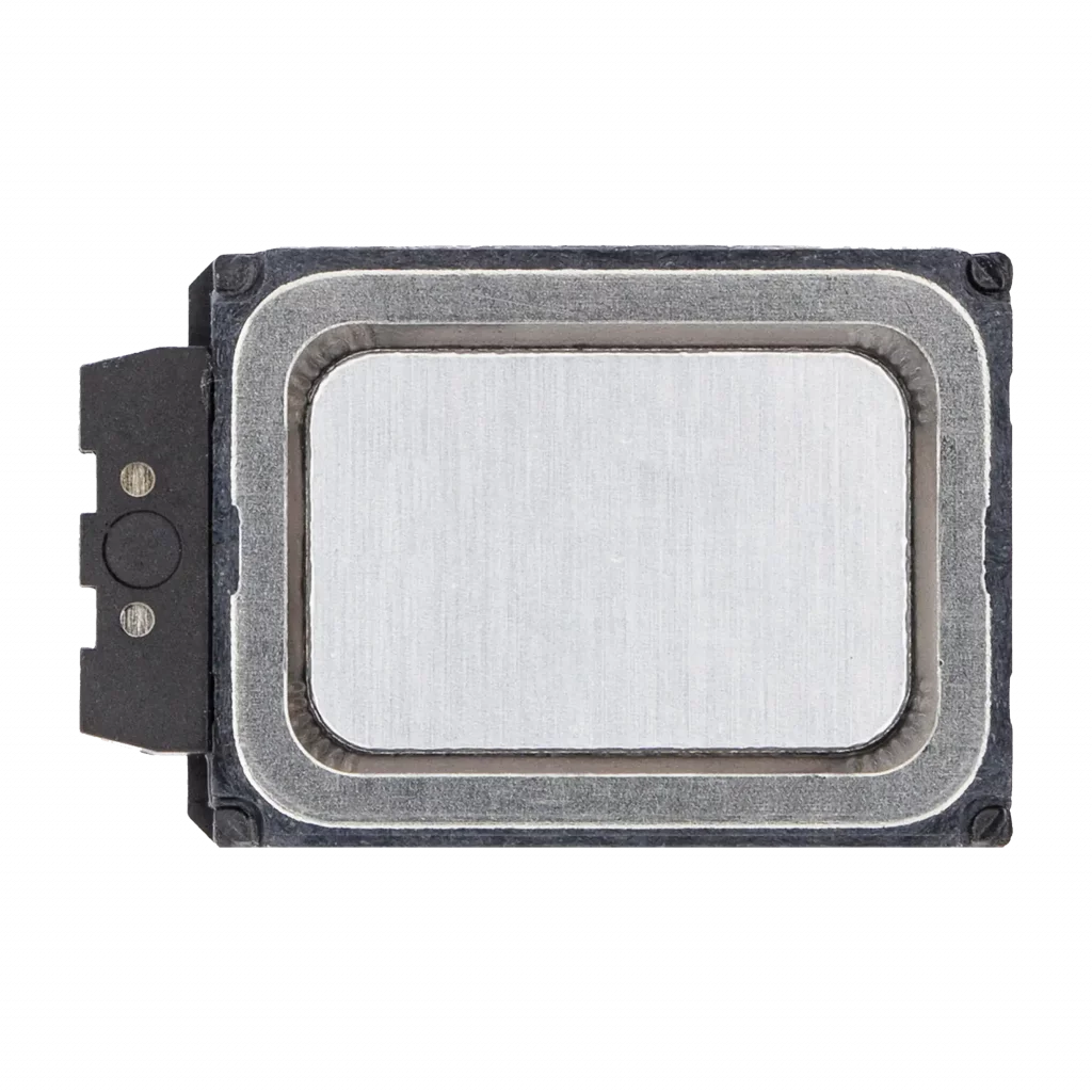Loudspeaker For Samsung Galaxy A32 5G / A42 5G / A33 5G / A34 / A01 Core / A13 / A13 5G / A23 / A25 5G / A32 4G / A15 / A35 5G/ A16 4G / A16 5G (A166U / 2024) / A17 4G(A175 / 2025)/ A17 5G(A176 / 2025)