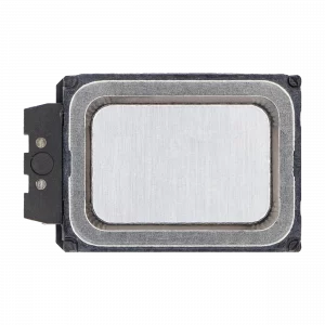 Loudspeaker For Samsung Galaxy A32 5G / A42 5G / A33 5G / A34 / A01 Core / A13 / A13 5G / A23 / A25 5G / A32 4G / A15 / A35 5G/ A16 4G / A16 5G (A166U / 2024) / A17 4G(A175 / 2025)/ A17 5G(A176 / 2025)