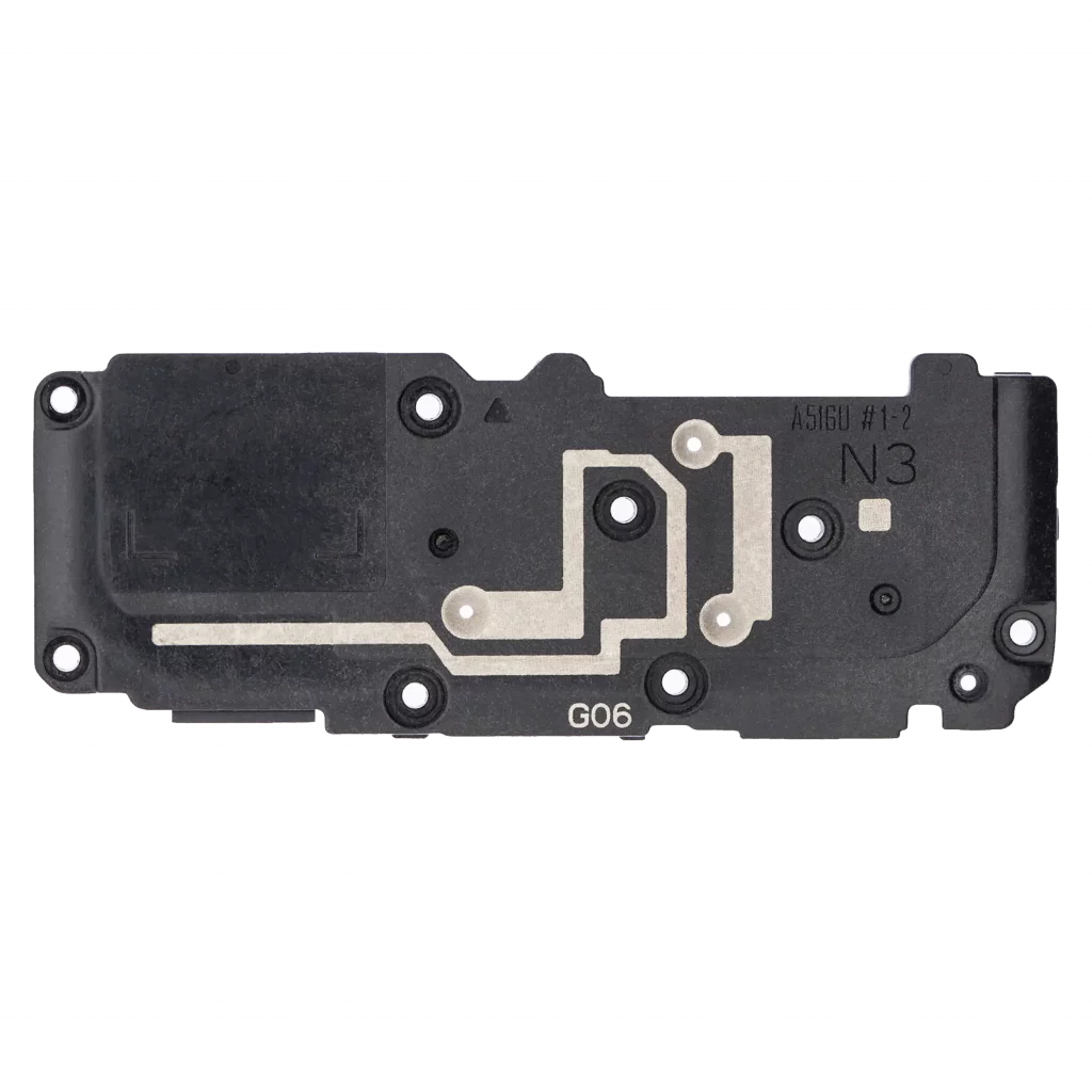 Loudspeaker For Samsung Galaxy A51 5G (A516U / 2020)