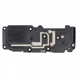 Loudspeaker For Samsung Galaxy A51 5G (A516U / 2020)