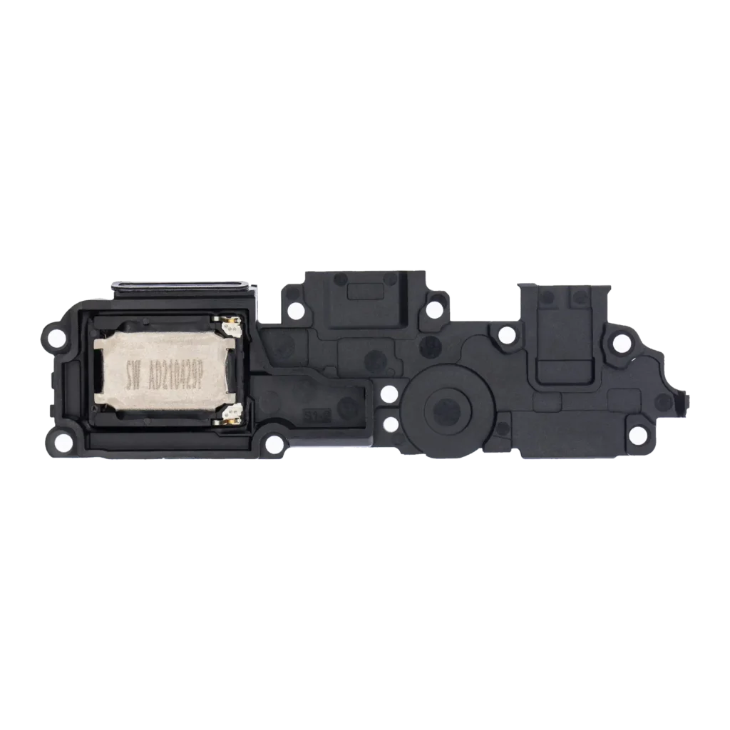Loudspeaker For Samsung Galaxy A22 5G (A226 / 2021)