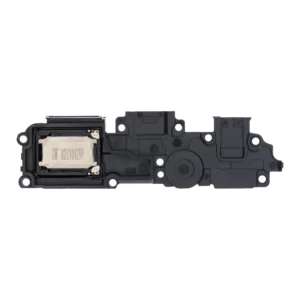 Loudspeaker For Samsung Galaxy A22 5G (A226 / 2021)