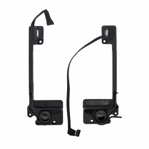 Left & Right Loudspeaker For MacBook Pro 13" A1502 (2013-2015)