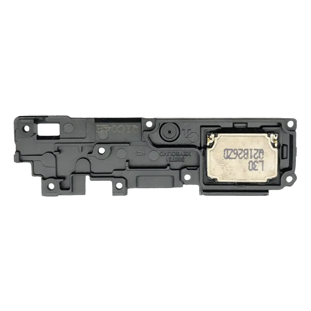Loudspeaker For Motorola Moto G9 Power (XT2091 / 2020)