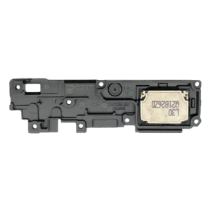 Loudspeaker For Motorola Moto G9 Power (XT2091 / 2020)