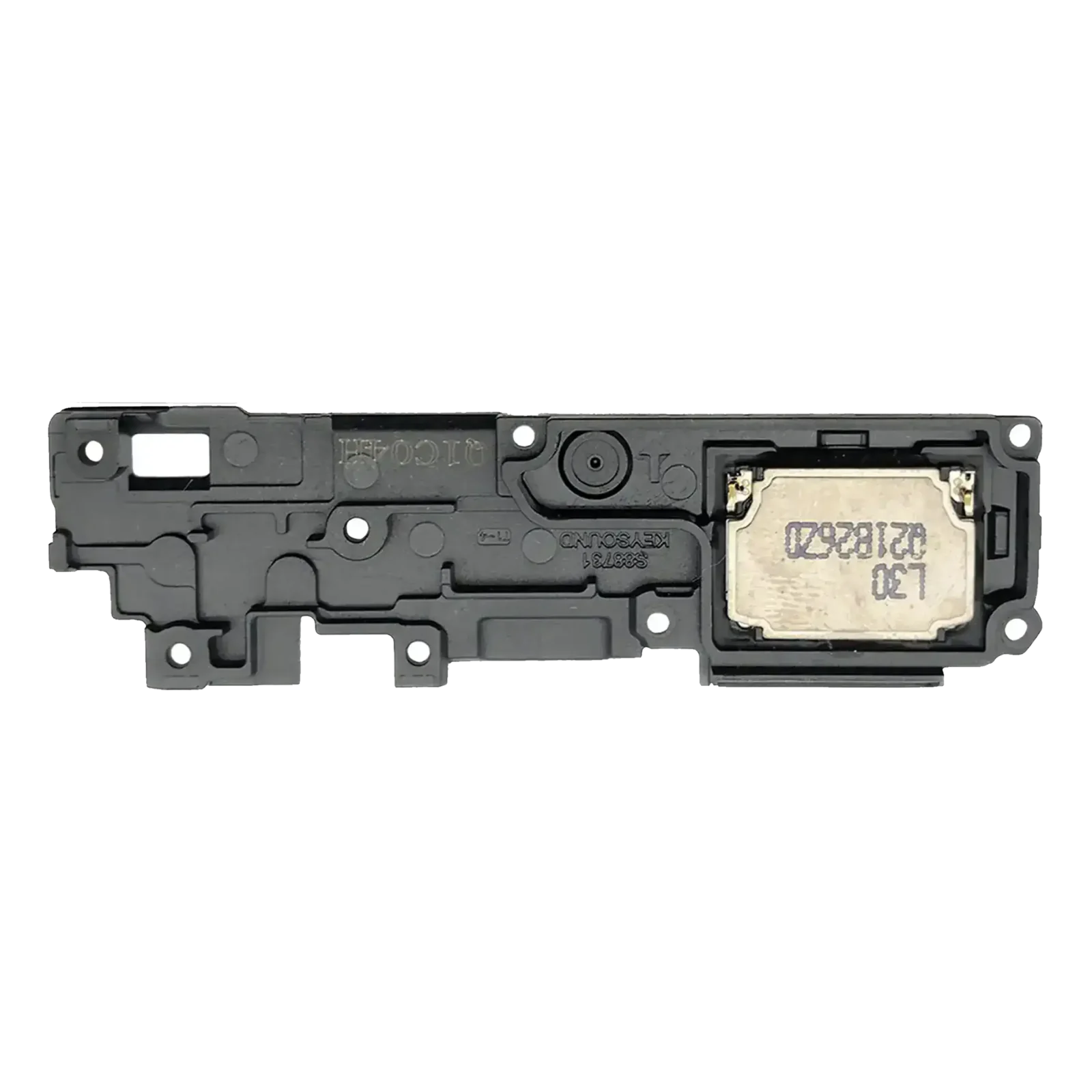 Loudspeaker For Motorola Moto G9 Power (XT2091 / 2020)