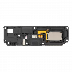 Loudspeaker For Motorola Moto G Fast (XT2045-3 / 2020)