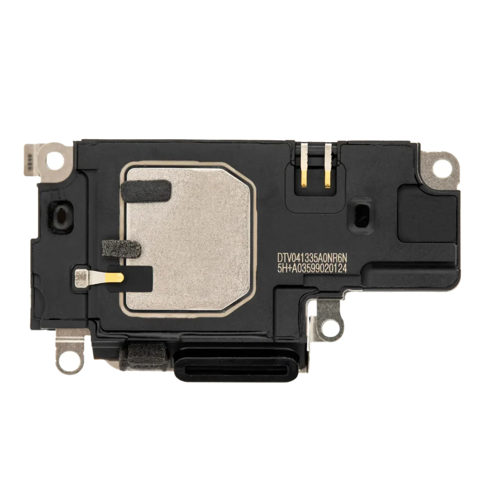 Loudspeaker For iPhone 12 Pro Max (Premium)