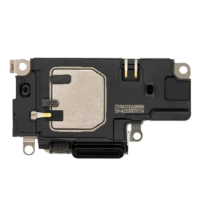 Loudspeaker For iPhone 12 Pro Max (Premium)