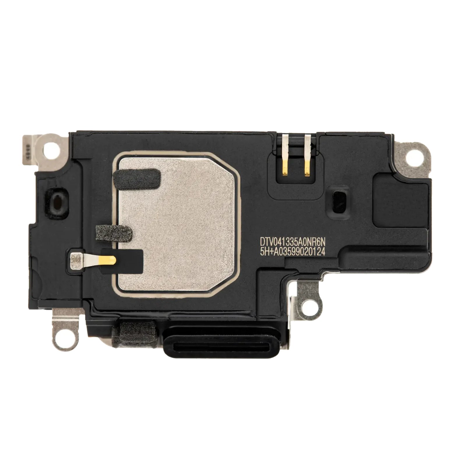 Loudspeaker For iPhone 12 Pro Max (Premium)