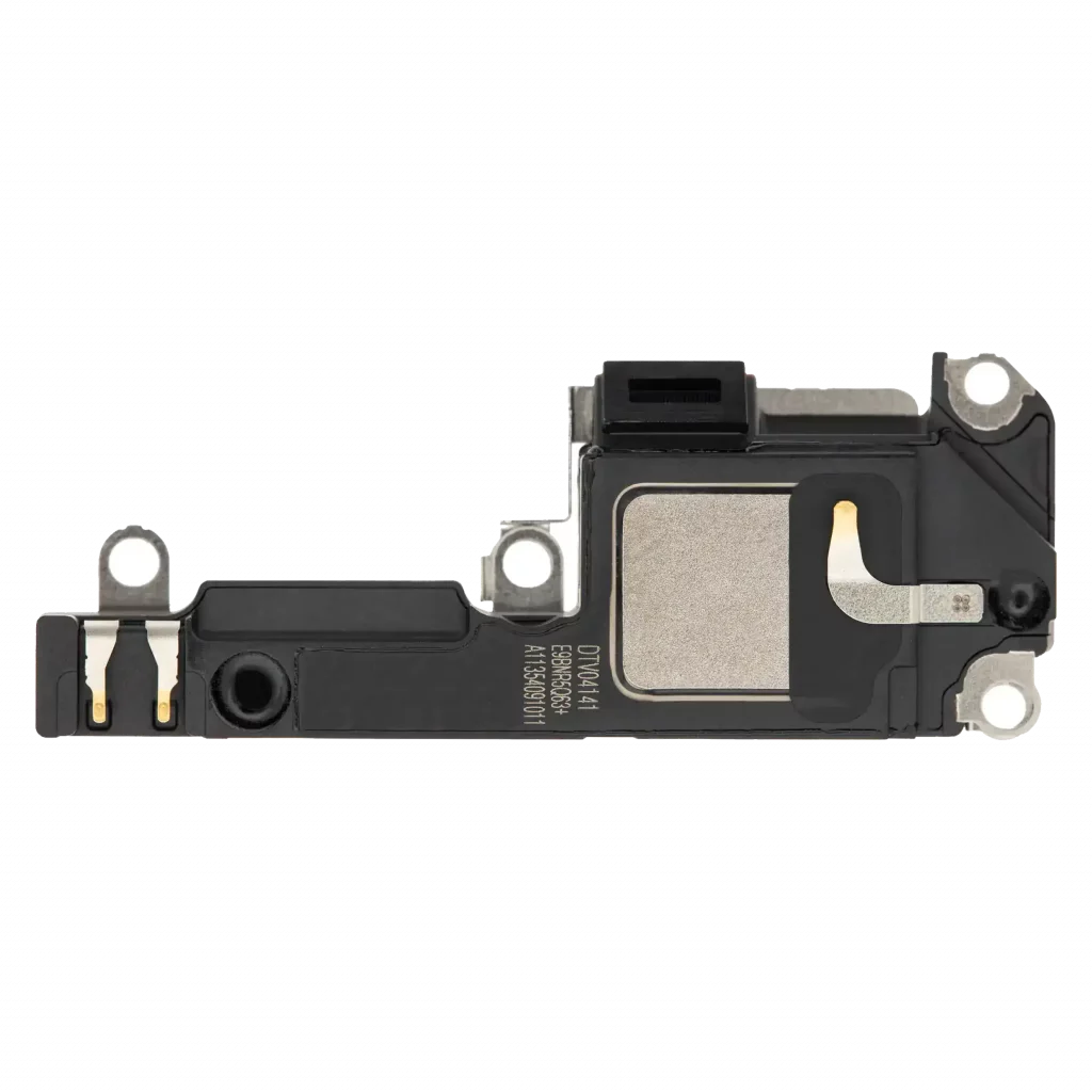 Loudspeaker For iPhone 12 Mini