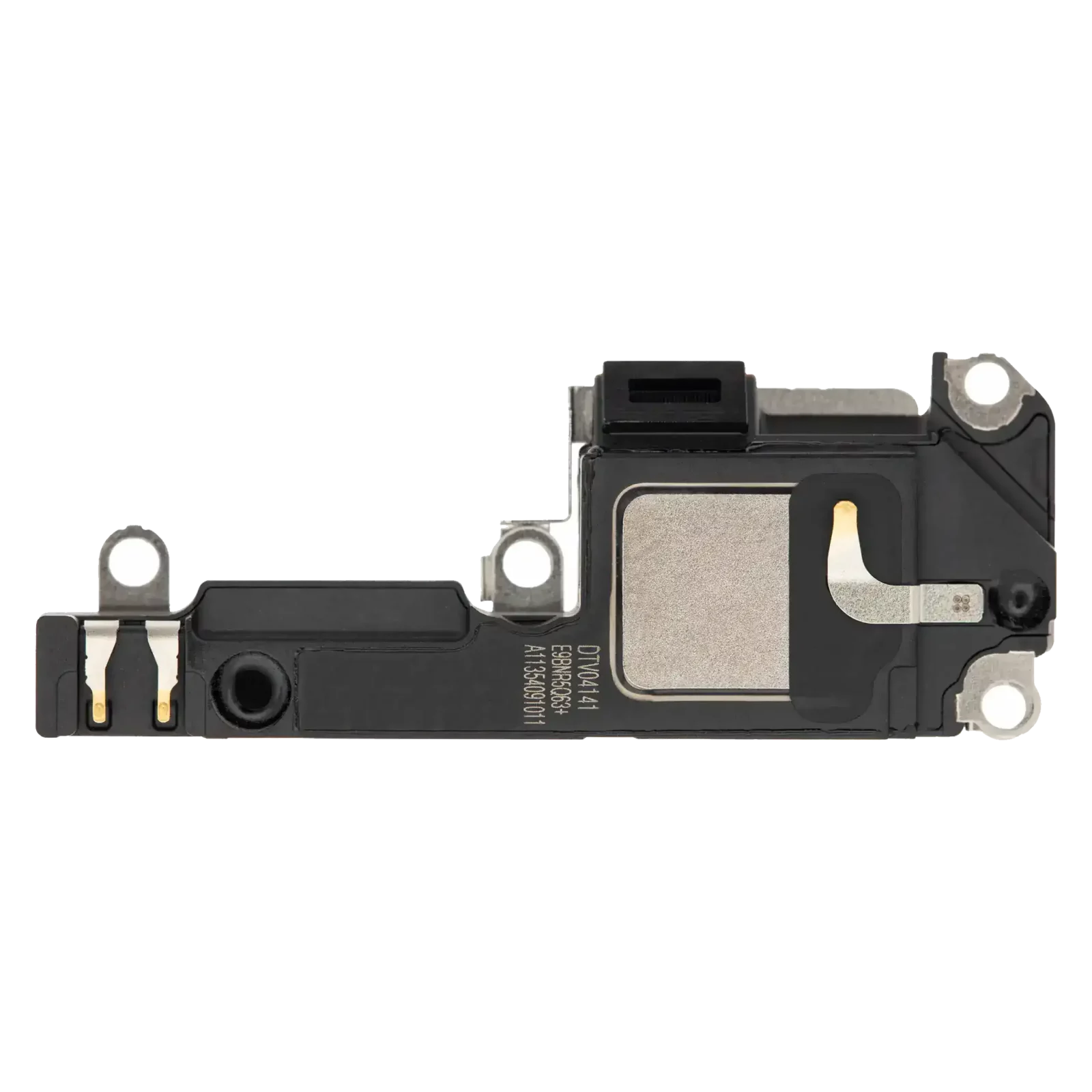 Loudspeaker For iPhone 12 Mini