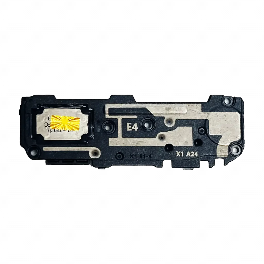 Loudspeaker For Samsung Galaxy S20 5G