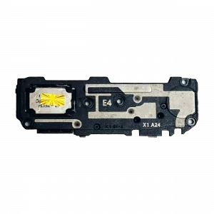 Loudspeaker For Samsung Galaxy S20 5G