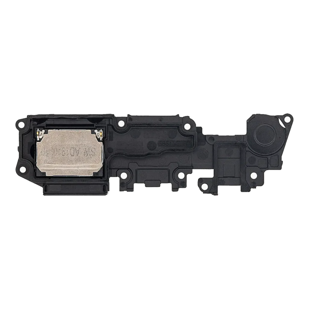 Loudspeaker For Samsung Galaxy A20s (A207 / 2019)