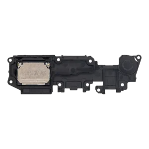 Loudspeaker For Samsung Galaxy A20s (A207 / 2019)
