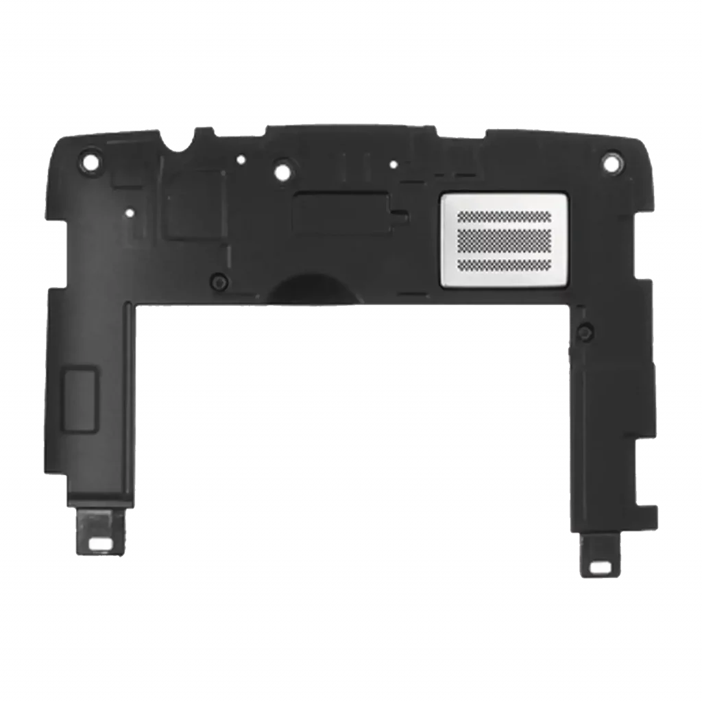Loudspeaker For LG G4 (Genuine OEM) (Black)