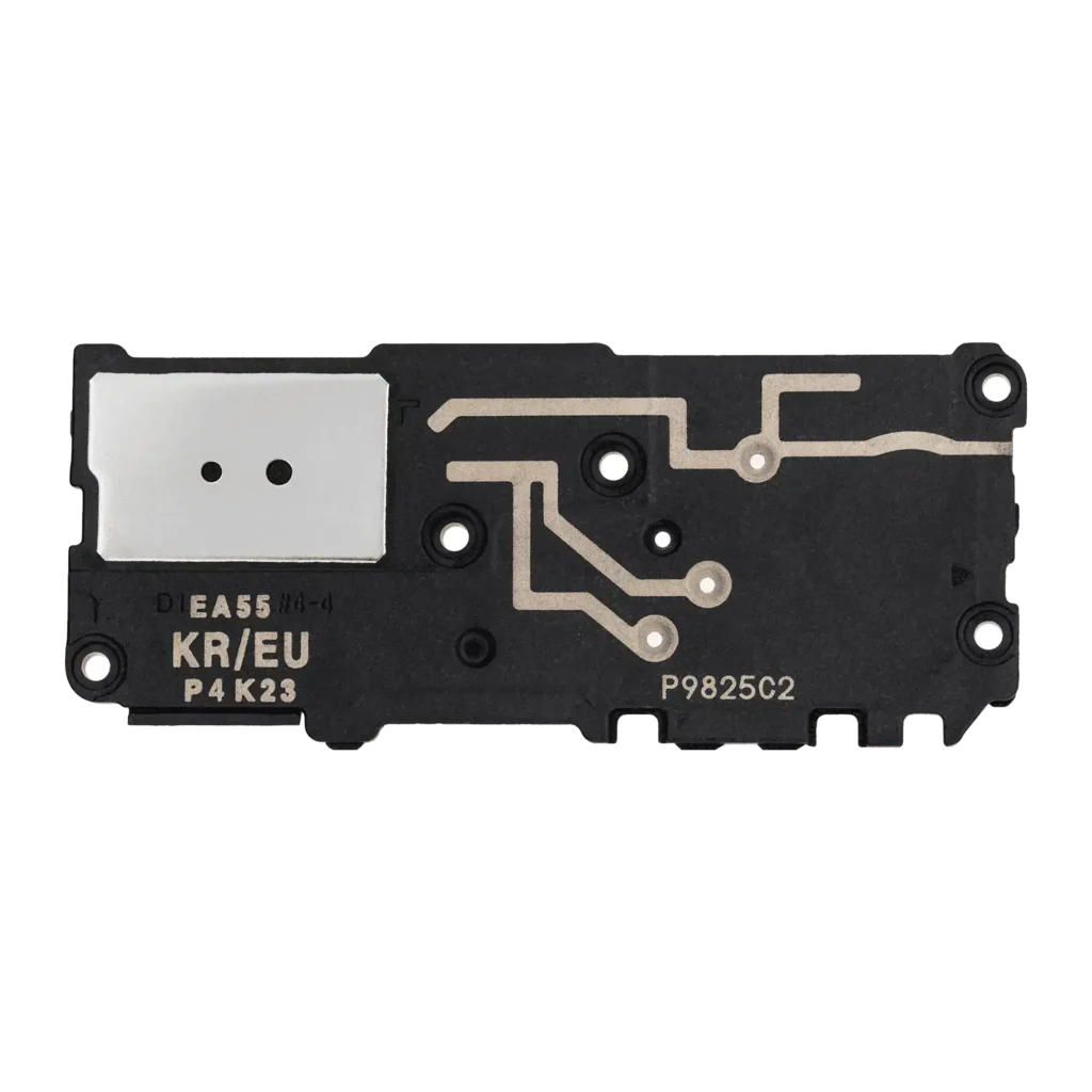 Loudspeaker For Samsung Galaxy Note 10