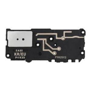 Loudspeaker For Samsung Galaxy Note 10